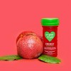 So Good So You Energy Passionfruit Organic Probiotic Shot - 1.7 fl oz - image 2 of 4