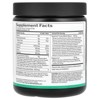 Rule One Proteins Fruits & Greens, Mixed Berry, 6.88 oz (195 g) - 2 of 3