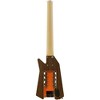 Traveler Guitar Ultra-Light Edge Acoustic - 2 of 4