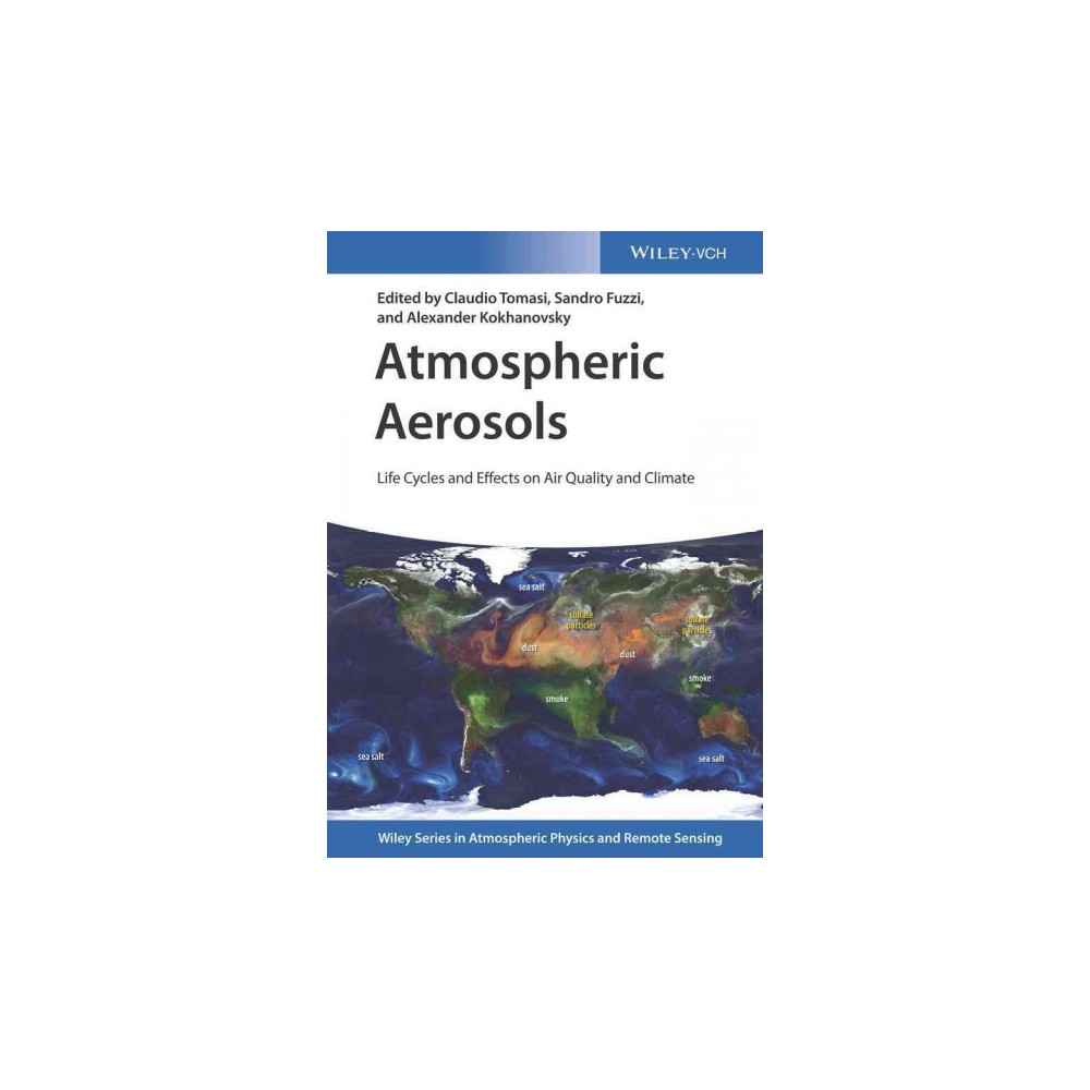 ISBN 9783527336456