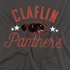 Women's Claflin University Panthers T-Shirt - 2 of 4
