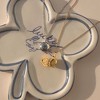 Polly's Prudence Tiny Pocket Locket - Honeycat - 3 of 4