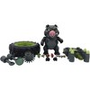 Nacelle Company - The Nacelle Company - Barnyard Commandos - Ops Hy Ondahog - 3 of 3