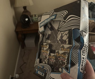 Guest review image 1 of 1, zoom in