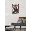 Trends International Tokyo Revengers – Tokyo Manji Gang Unframed Wall Poster Prints - 2 of 4
