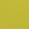 canary yellow