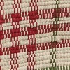 Park Designs Christmas Memories Chindi Table Runner 13X54 - 3 of 3