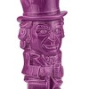 Beeline Creative Geeki Tikis Willy Wonka And The Chocolate Factory Mug Set | Ceramic Tiki Cups - image 3 of 4