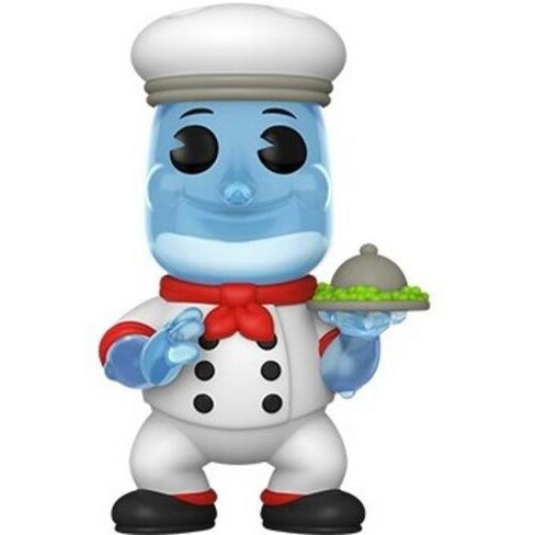 Funko Cuphead Funko Pop Vinyl Figure: King Dice : Target