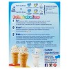 Pillsbury Funfetti White Cake Mix - 15.25oz : Target