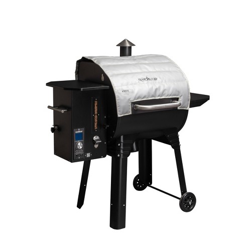 Camp chef shop pellet grill sale