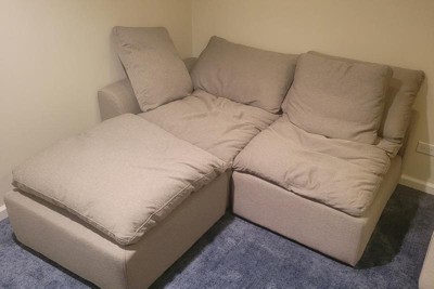Guest review image 1 of 2, zoom in