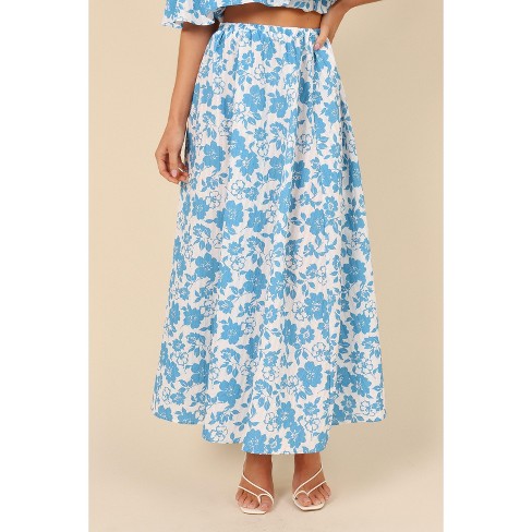 Petal And Pup Womens Sienna Skirt : Target