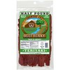 Buffalo Bills 8oz Teriyaki Country Cut Beef Jerky - Three 8oz Packs - 2 of 4