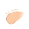 COVERGIRL Clean Fresh Blurring Skin Tint - 1 fl oz - 2 of 4
