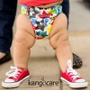Kanga Care Rumparooz Reusable Cloth Diaper Newborn Cover Snap - 2 of 4