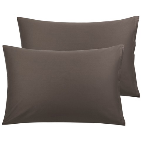 King size store pillow case target