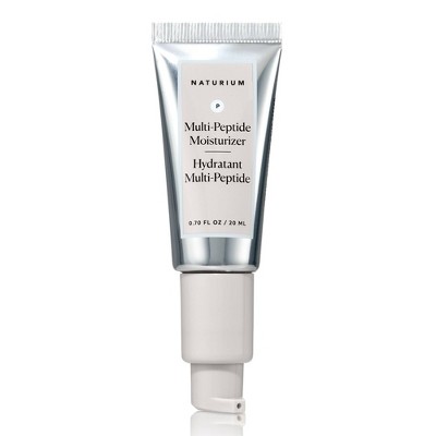 Naturium The Multi-Peptide Mini Gift Set - 2pc