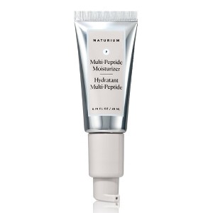 Naturium The Multi-Peptide Mini Gift Set - 2pc - 1 of 4