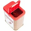 Gourmanity Hot Smoked Spanish Paprika Tin - 2 of 4