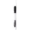 Flents Glass Medicine Droppers 2 ea - 4 of 4