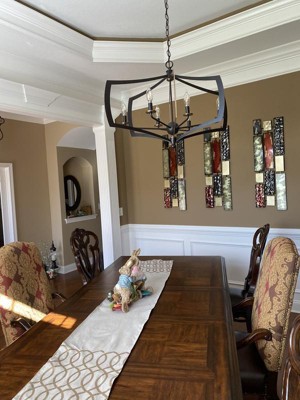 Guest review image 2 of 3, zoom in