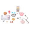 Disney Modern Gourmet Kitchen - image 4 of 4
