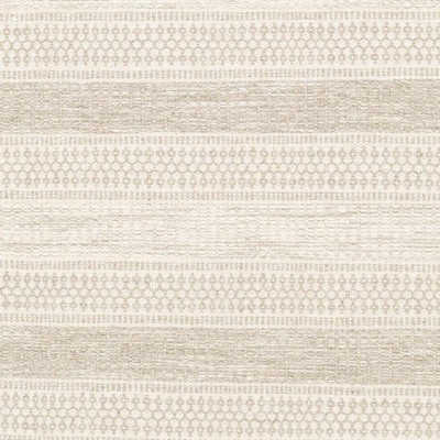 cream, mediumgray