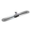 Bon Tool 82-327 Fresno 30-inch Re Spring Steel W/Locking All Angle Bracket - 2 of 2