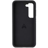 Axessorize PROTech Plus Premium Rugged Case for Galaxy S23 - Black - 3 of 3