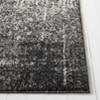 Retro RET2770 Power Loomed Area Rug - Safavieh - 2 of 4
