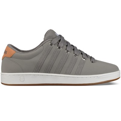 Kswiss Mens Court Pro II CMF Sneakers