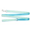 The Worthy Dog Mermaid Pet Leash - 4 of 4