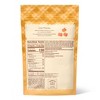 Fall Harvest Candy Corn Crunch Trail Mix - 9.5oz - Favorite Day™ - 2 of 4