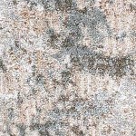 white, olive, taupe, dustysage, lightgray, paleblue