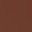 cognac vegan napa leather