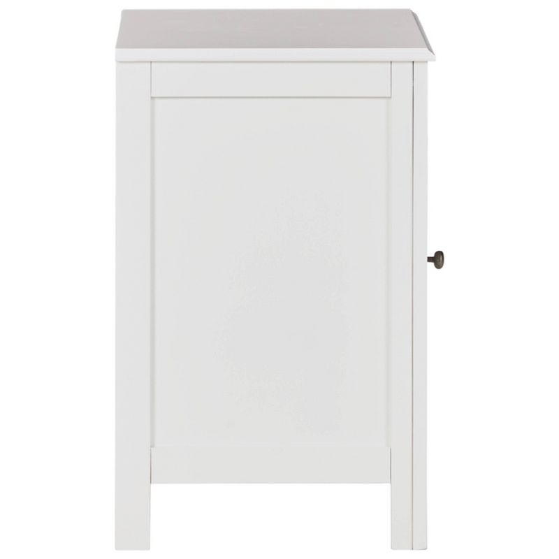 Opelton Accent Cabinet - Signature Design by Ashley, 5 of 10