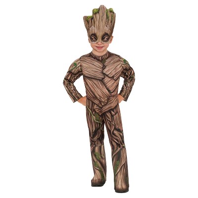 baby groot toy target