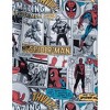 Marvel Spider-Man Swim Trunks Bathing Suit UPF 50+ - 4 of 4