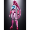 GX-108 Rhine X1 and Diana A Set Soul of Chogokin | Mazinger Z | Bandai Tamashii Nations Action figures - 2 of 4