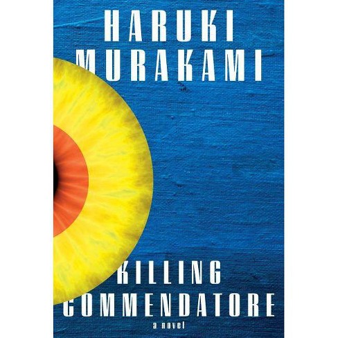 Finding Magic in Music: Haruki Murakami — TWoA