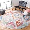Phoenix PHX290 Machine Made Indoor Rug - Safavieh - 2 of 3
