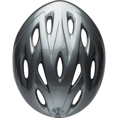 bell mountain bike helmets australia The Full-10 Spherical MTB Helmet for sale Ireland Save 50 Percent on Color:Matt-Black half