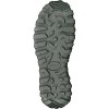 Men's Rocky S2V Steel Toe Tactical Military Boot - 2 of 4