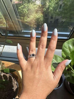 Guest review image 1 of 2, zoom in