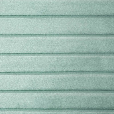 Aqua Blue