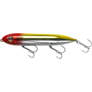 Heddon Super 7/8 oz Saltwater Fishing Lure - 1 of 3