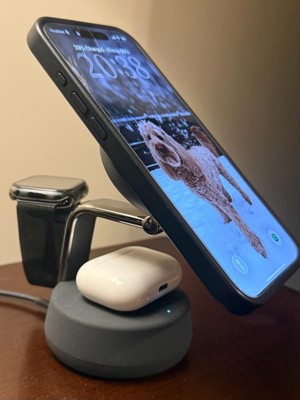 Guest review image 1 of 1, zoom in