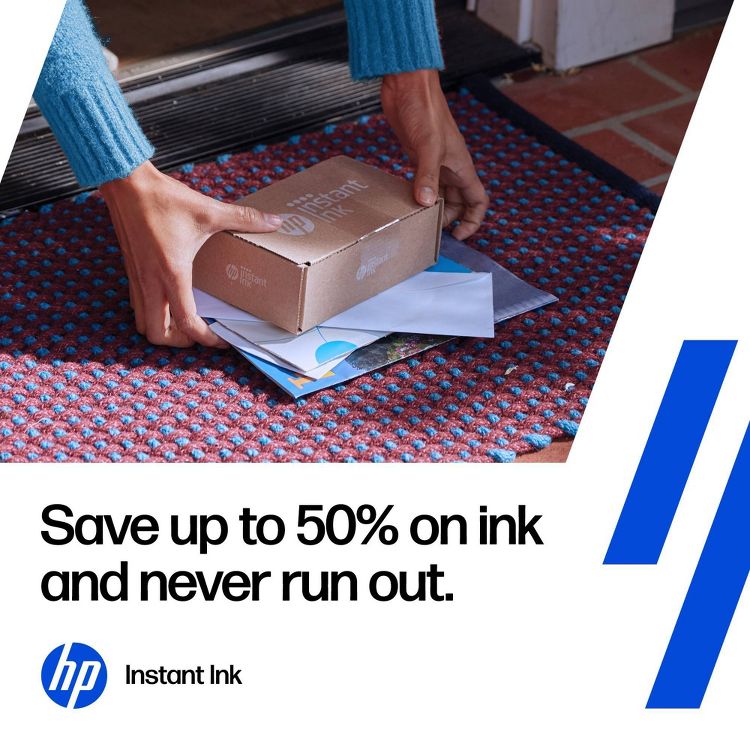 HP 64 Ink Cartridge Series, 5 of 12