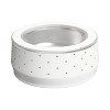 Stanley 24 oz Stainless Steel Pet Bowl - 2 of 3